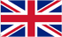 United Kingdom