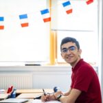 ealing independent college