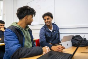 The Power of 1%: How Tiny Improvements Lead to Big Success 2