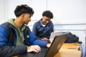 Unlock Your Potential: The SMART Way to Score Success! 4