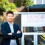ealing