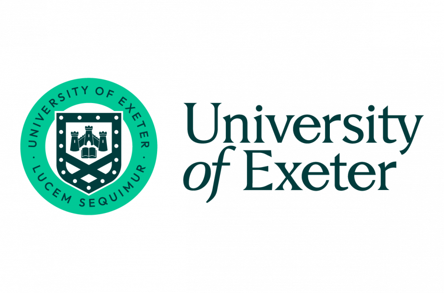 university of exeter