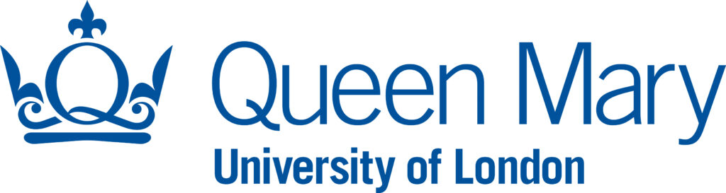 queen mary university of london