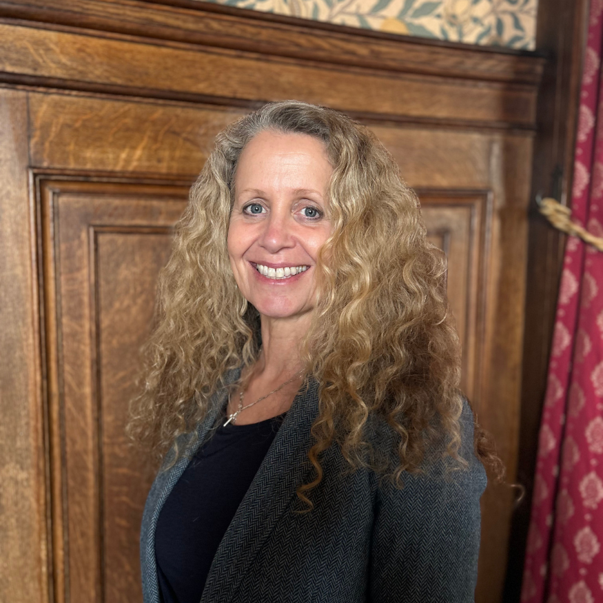 Ealing Principal