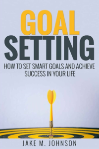 Unlock Your Potential: The SMART Way to Score Success! 7