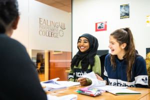 Unlock Your Potential: The SMART Way to Score Success! 3